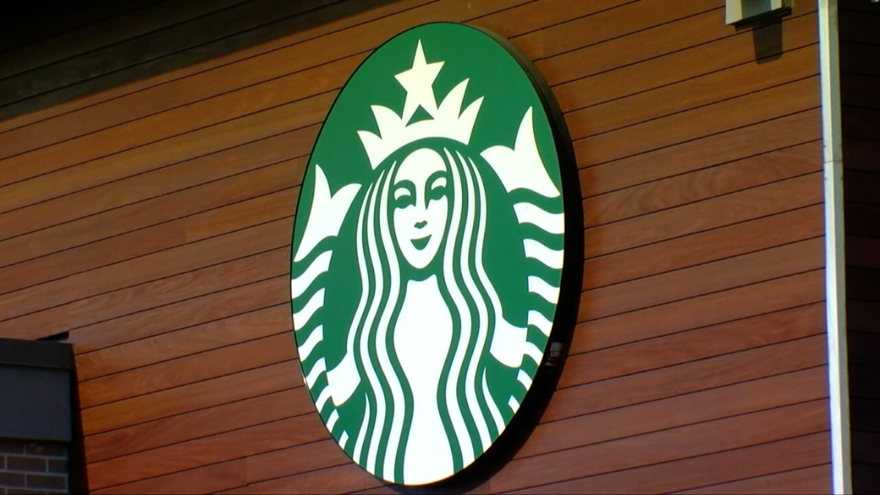 Workers at Transit Commons Starbucks announce strike - Vimarsana News